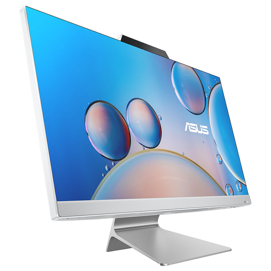 ASUS M3702WFAK-WA002X - Windows 11 Pro