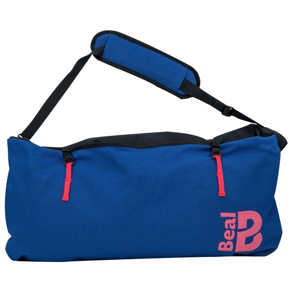 Beal - Folio II - Sac à corde