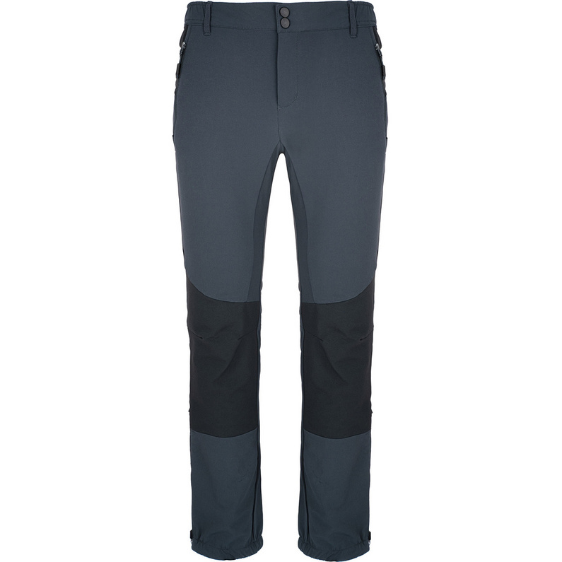 Meru Herren Salford Hose