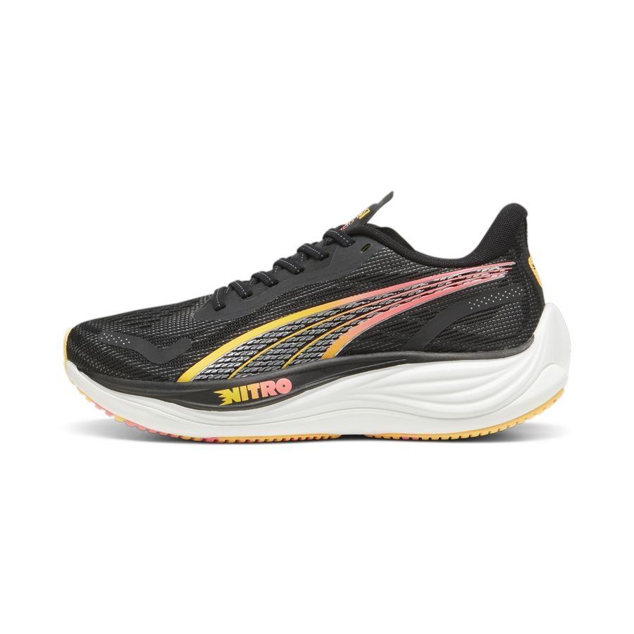 Puma Chaussures de running Velocity NITRO™ 3 Femme