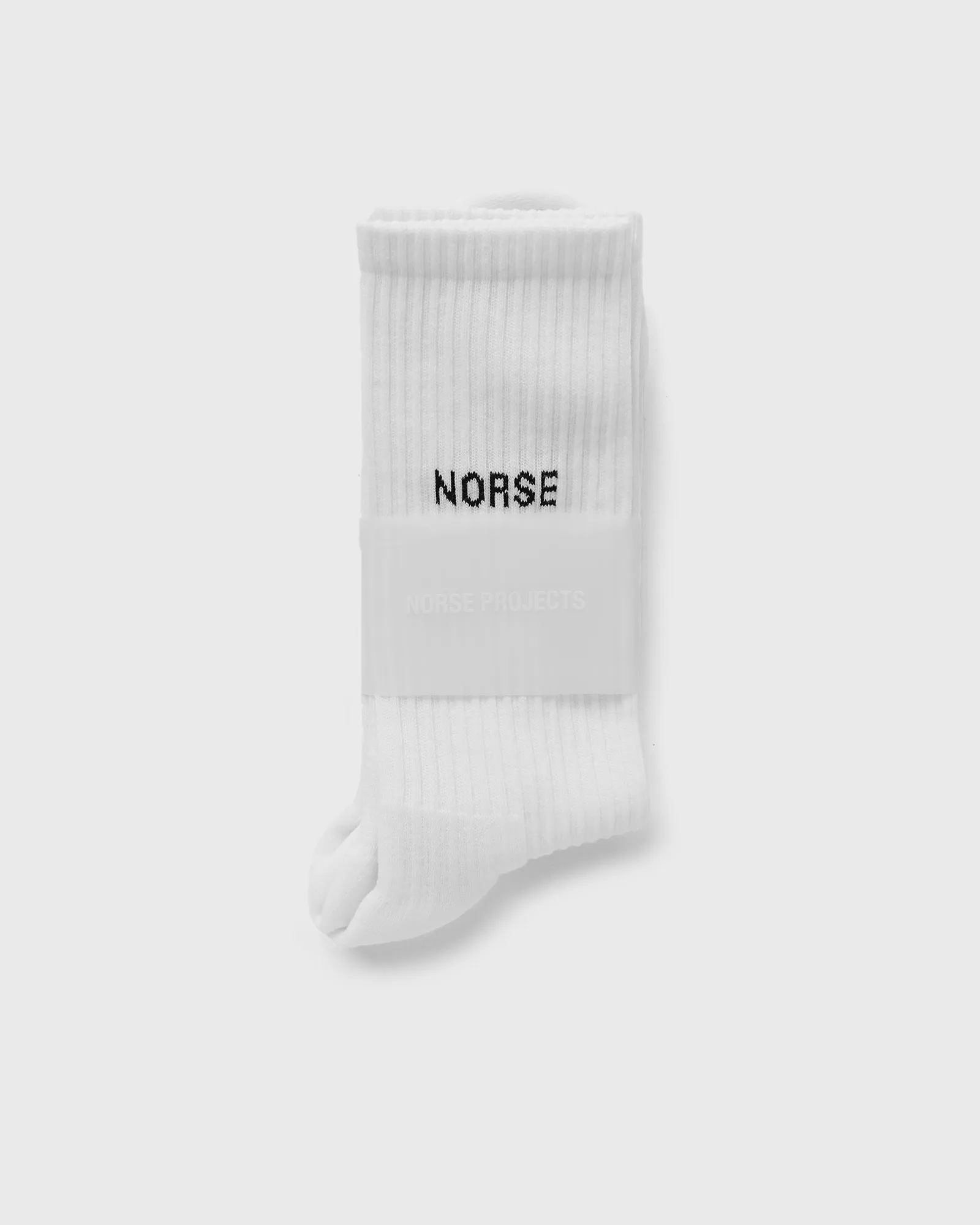 Norse Projects Bjarki Logo