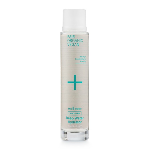 i+m Mix & Match Deep Water Hydrator 100ml
