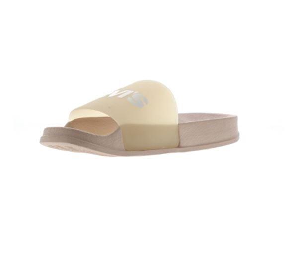Levis Sportswear Sliders