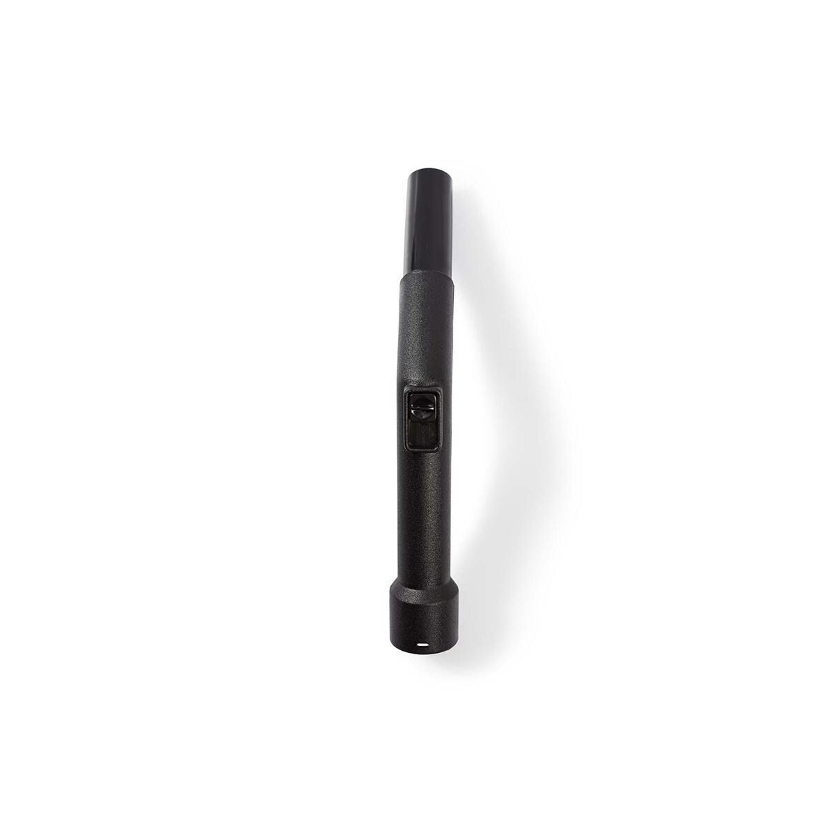 Nedis Støvsuger Bent End | 35 mm | Egnet for: Universell