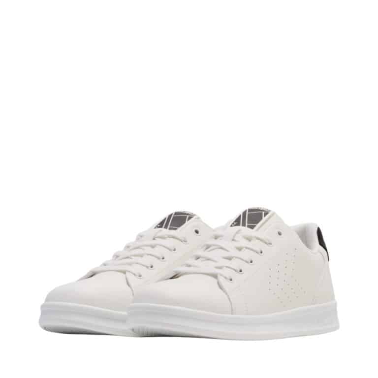 Hummel Court Line Sneakers Herre
