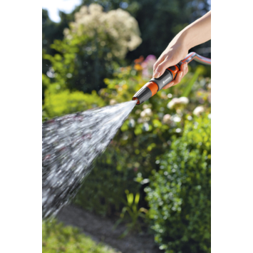 GARDENA set tuinspuit 13 mm