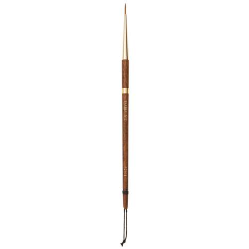 ISABEY Isaqua Serie 6241i, rund