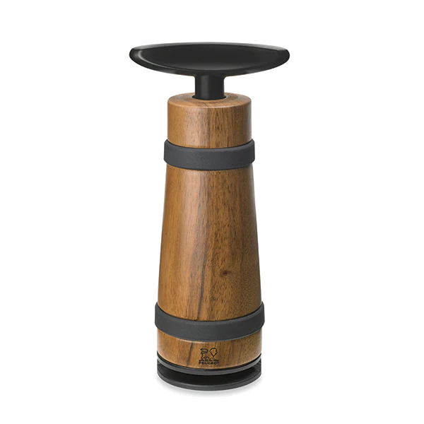 Tire-bouchon Barrel Peugeot