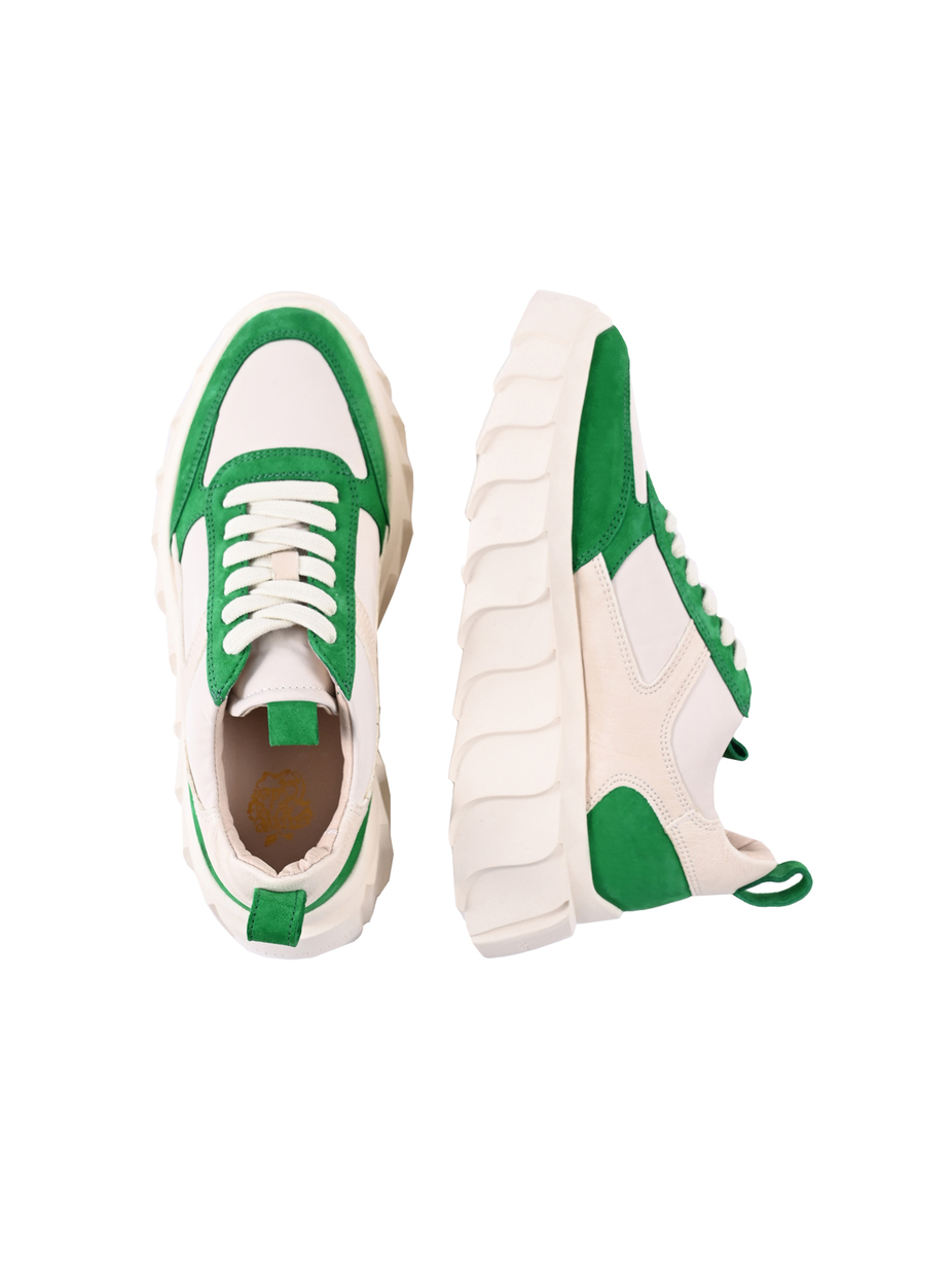 Sneaker BLAIR