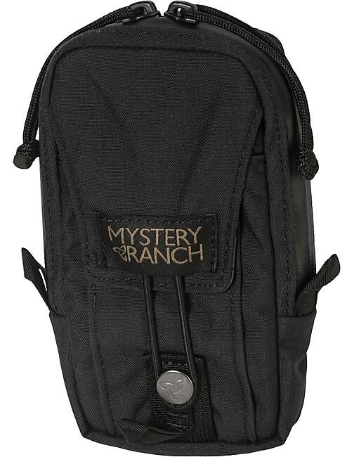 MYSTERY RANCH - TECH HOLSTER SACOCHE