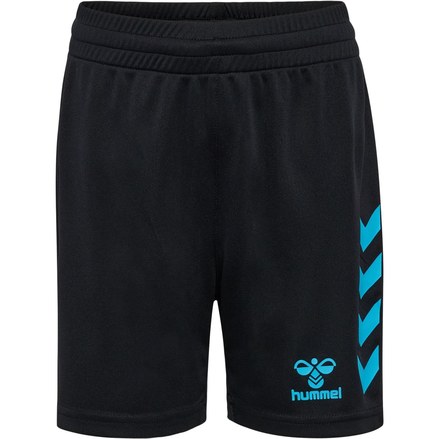 Hummel Graphic Universe Trainingsset Kids