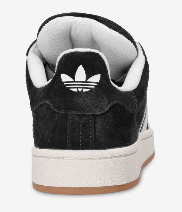 adidas Skateboarding Campus 00s Schuh (core black cloud white off white)