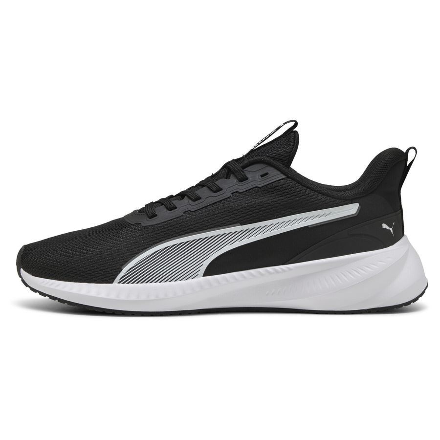 Puma Flyer Lite 3 Laufschuhe