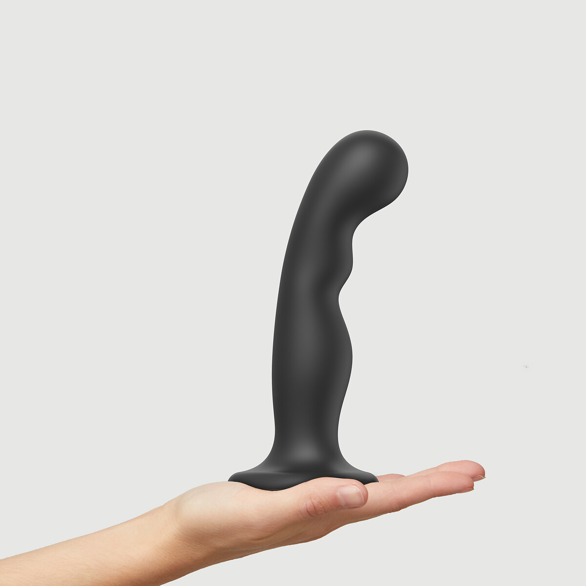 STRAP-ON-ME<br>Plug de dildo P e G tamanho L