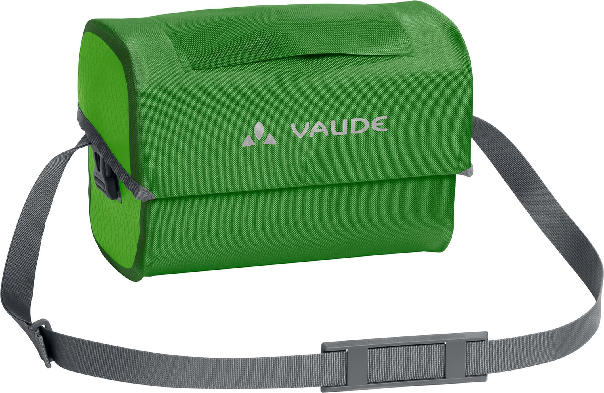 Vaude Aqua Box Single