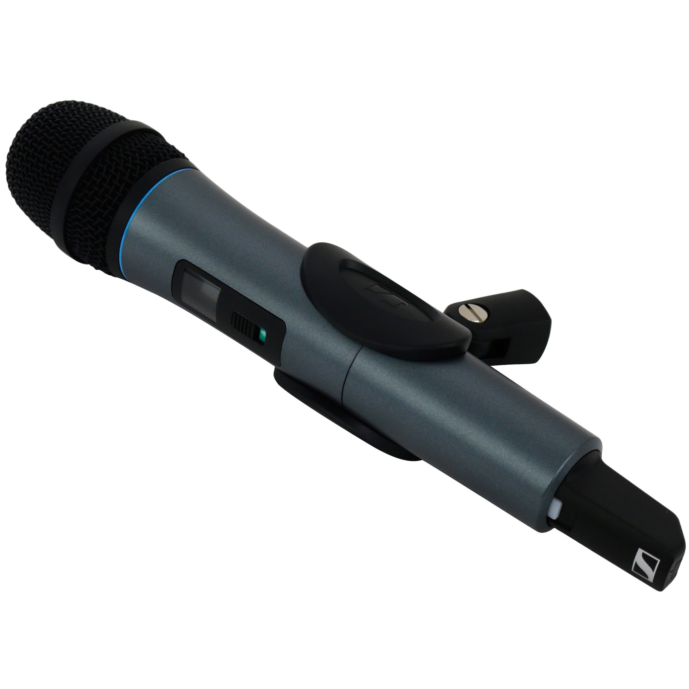 Sennheiser XSW 1-825 draadloze vocal set (E: 821-865 Mhz)