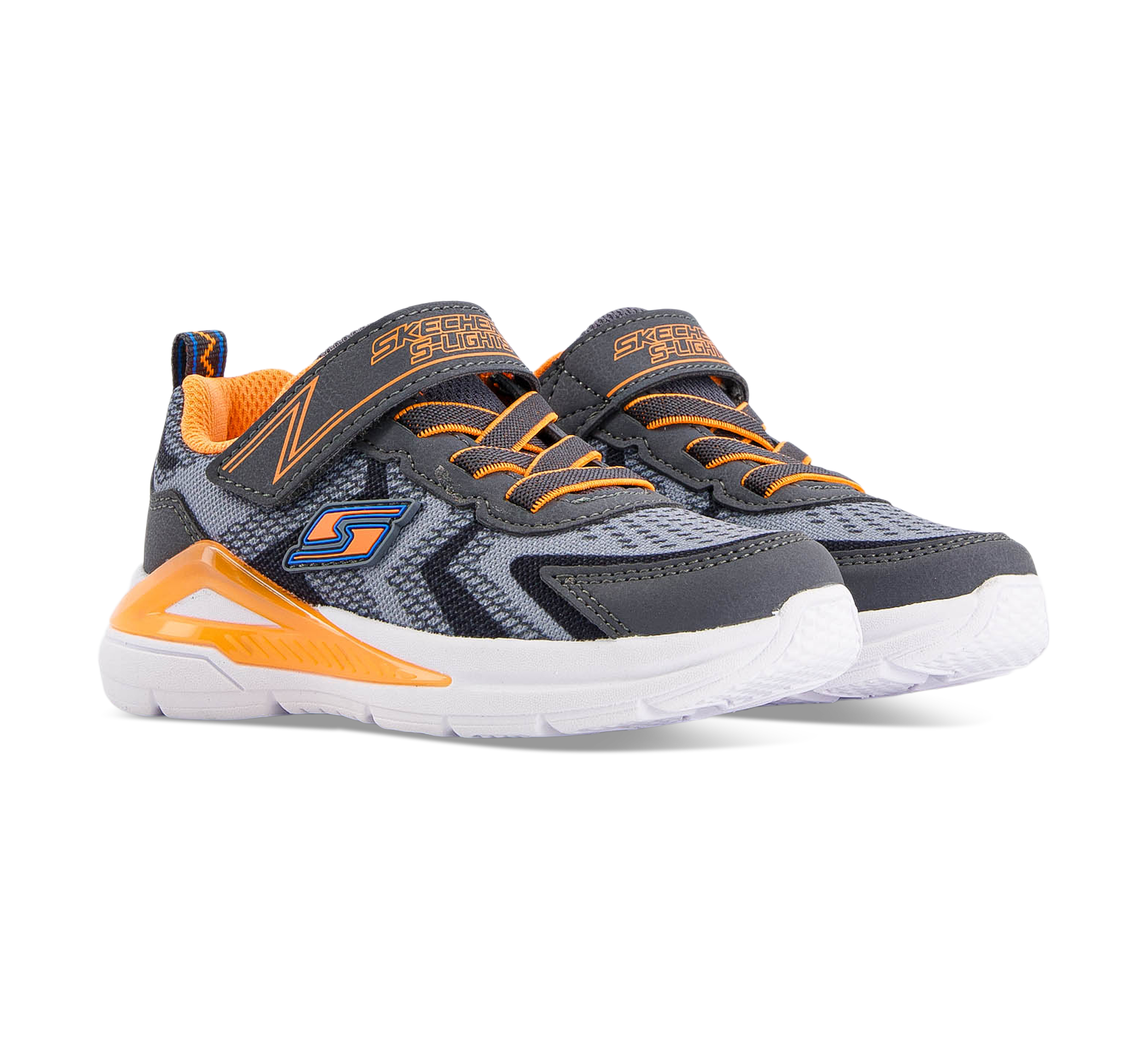 Skechers S LIGHTS: TRI - NAMICS