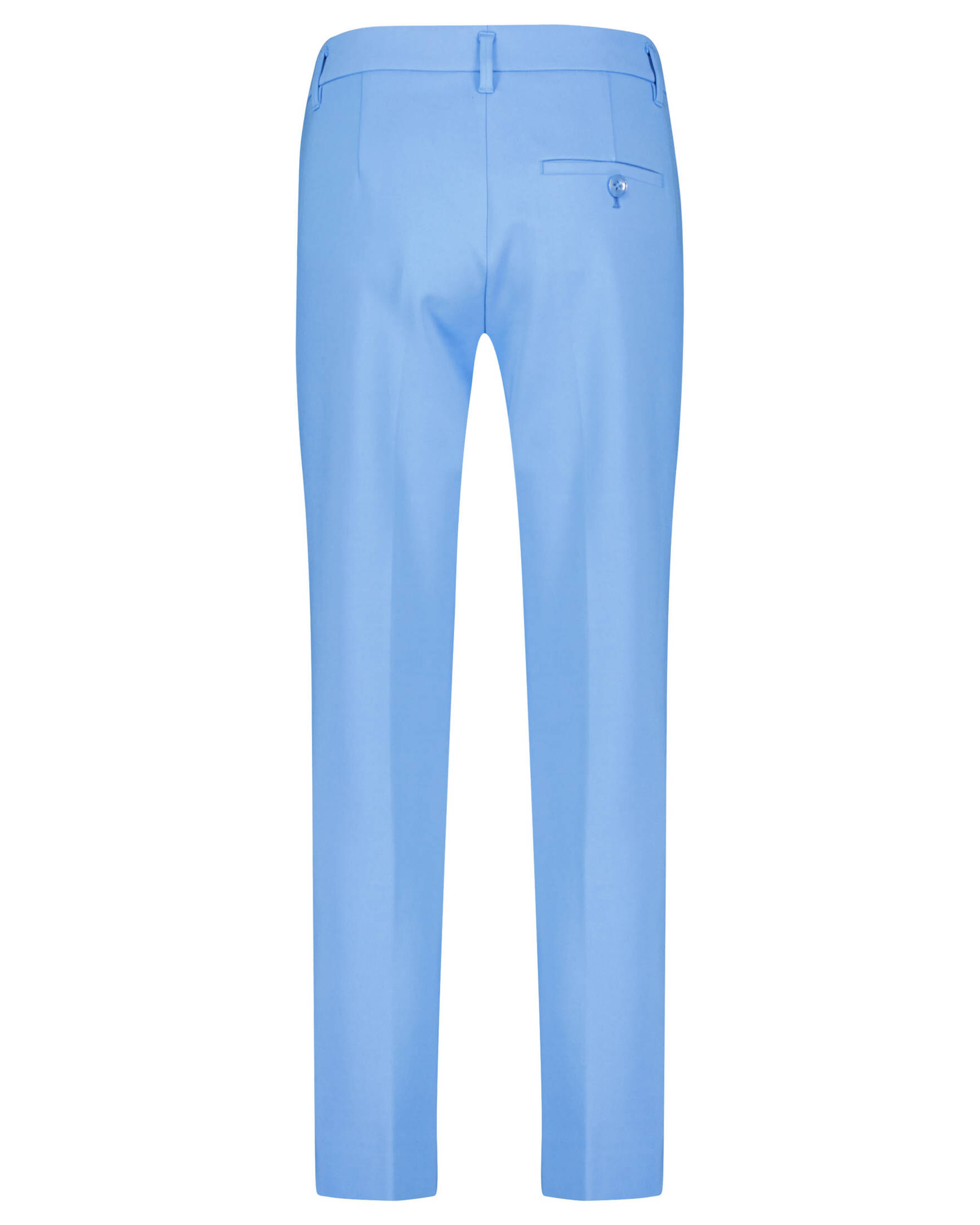 Dorothee Schumacher| Damen Stoffhose EMOTIONAL ESSENCE