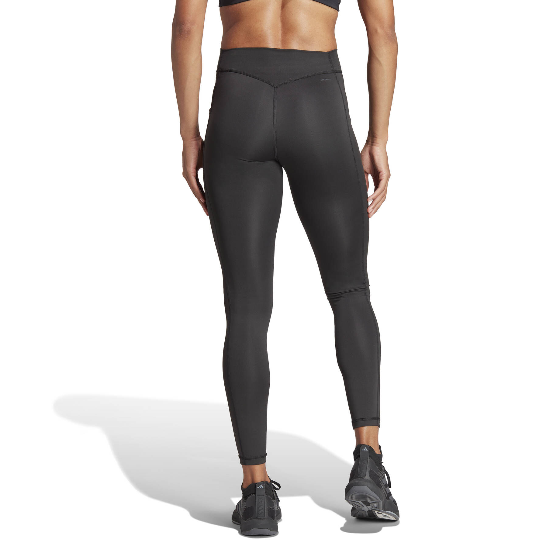 adidas Performance| Damen Leggings