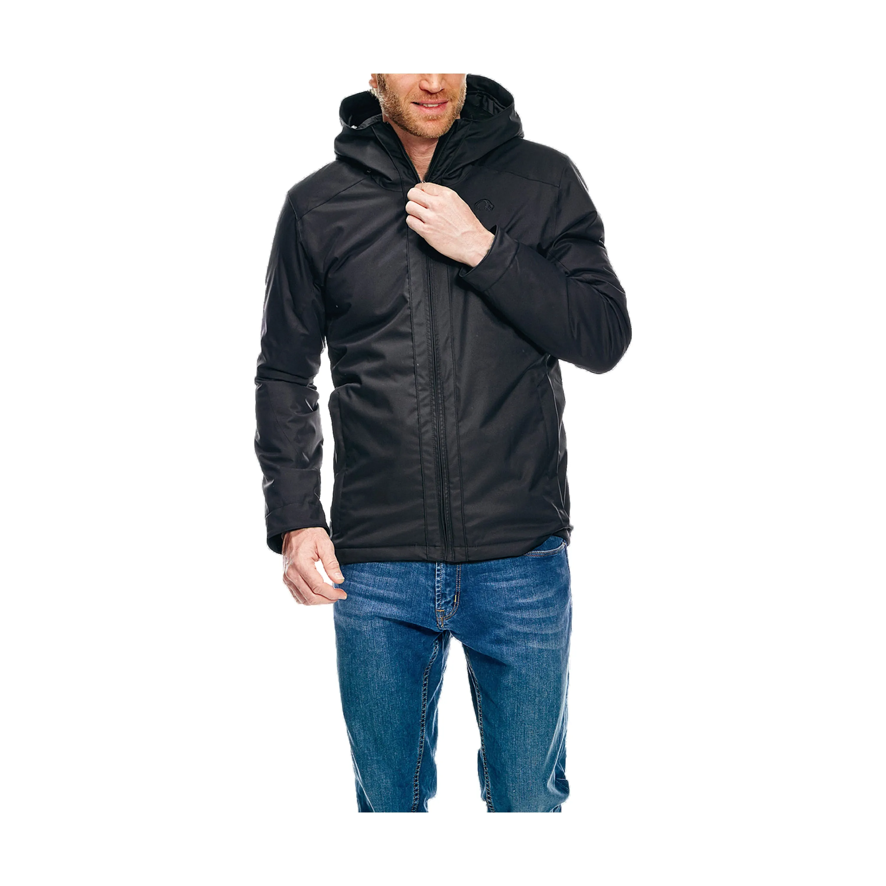 Tatonka -  Jacke Vilha Ms