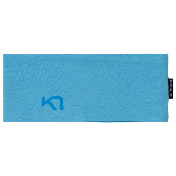 Kari Traa - Women's Traa Headband - Bandeau