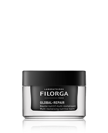 Filorga Global-Repair Baume 50ml