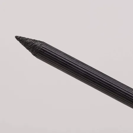 STAEDTLER® 200 Mars carbon Zeichenminen Größe H, 12 Stück