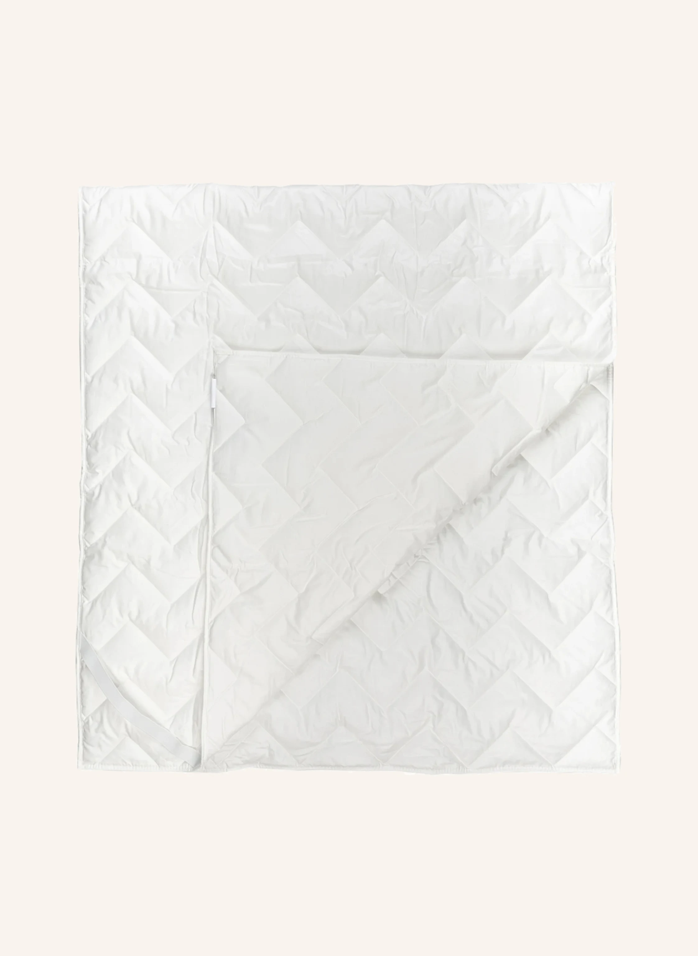 CENTA-STAR Unterbett VITAL PLUS