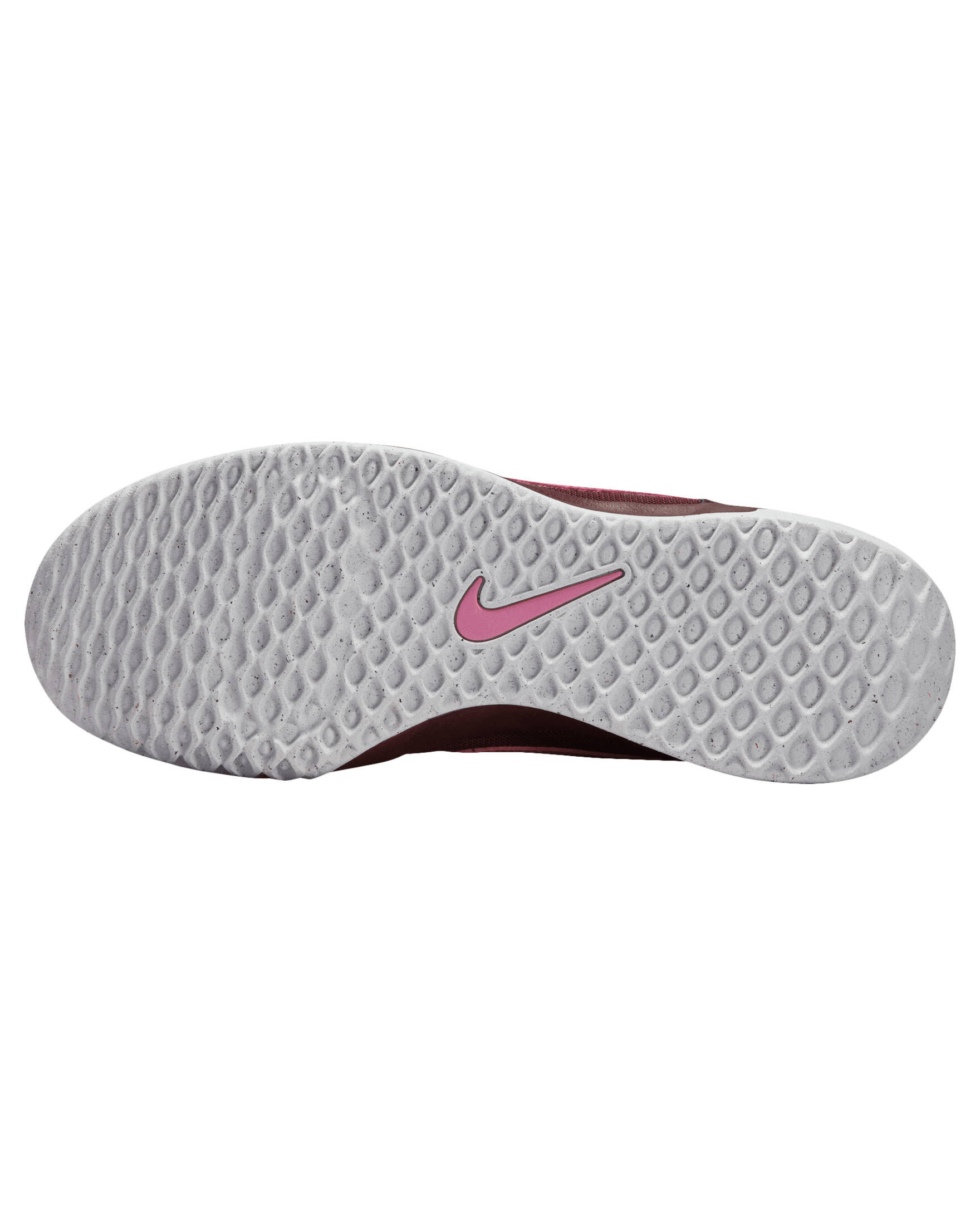 Nike| Damen Tennisschuhe Outdoor ZOOM COURT LITE 3 PREMIUM
