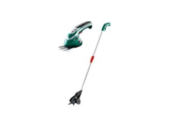 Bosch TELESKOPSTANG TIL ISIO