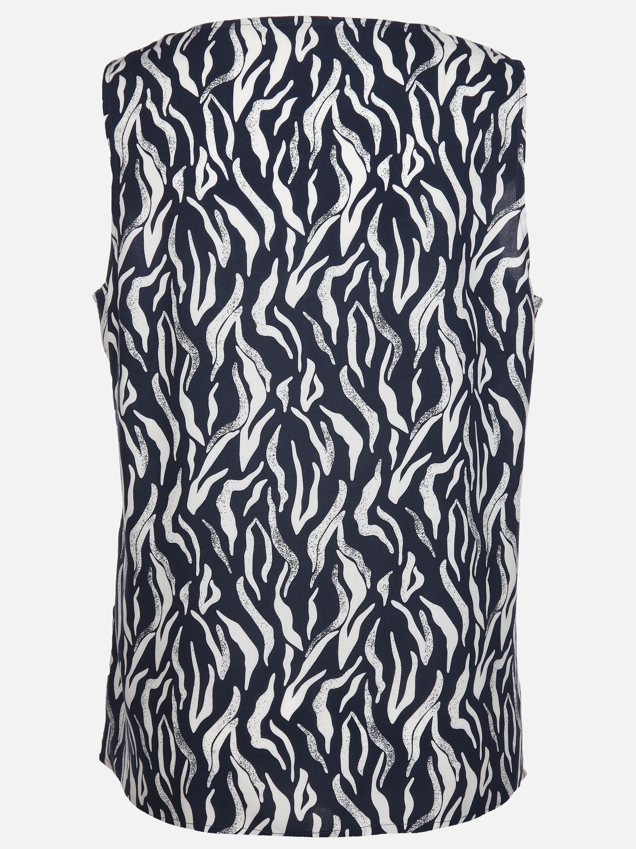 Damen Top mit Print