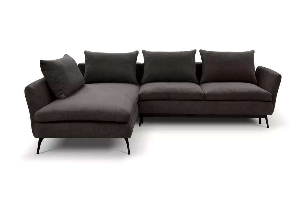 Ecksofa Calabria