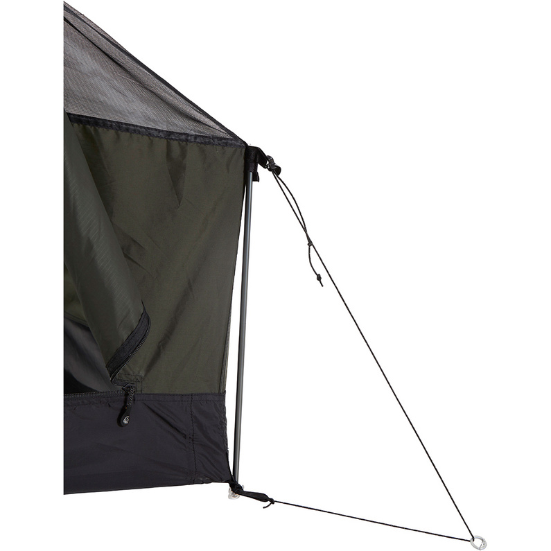 Nordisk Troms Mesh Cabin