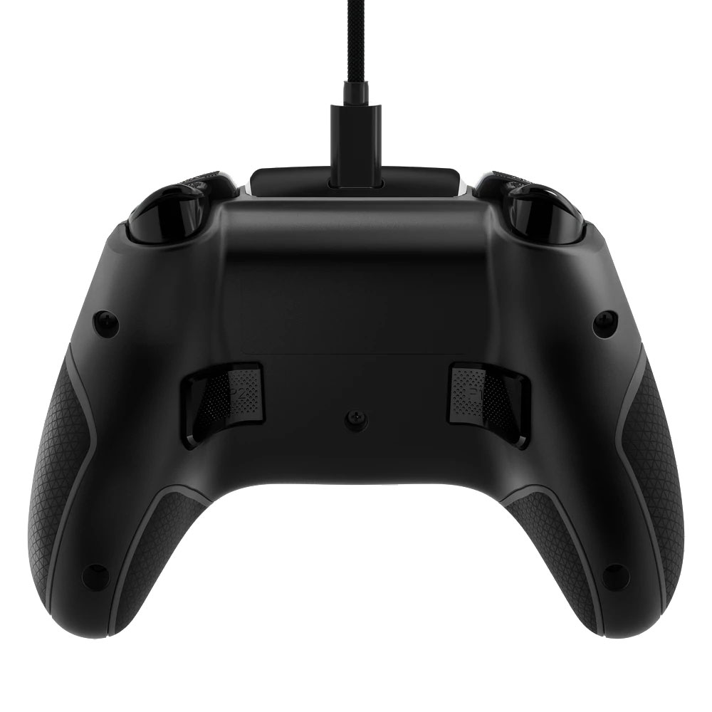 Turtle Beach Recon Controller (Noir)