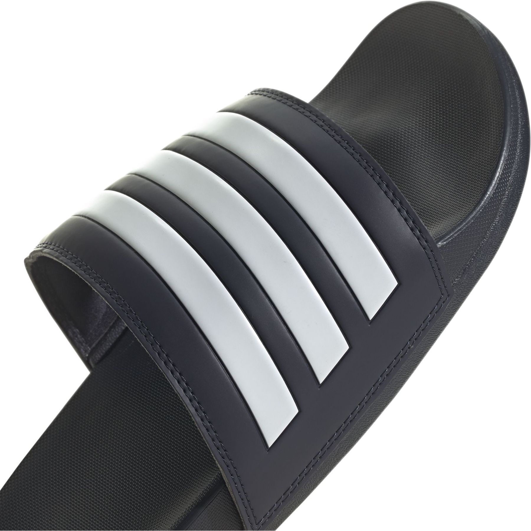 Adidas SportswearADILETTE COMFORT 1