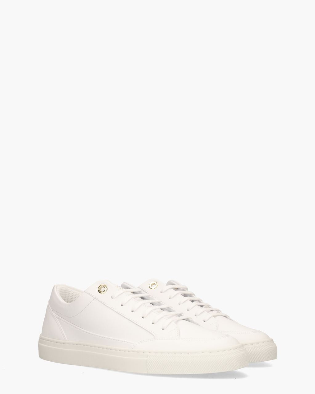Mason Garments Tia Dress 19A Herensneakers