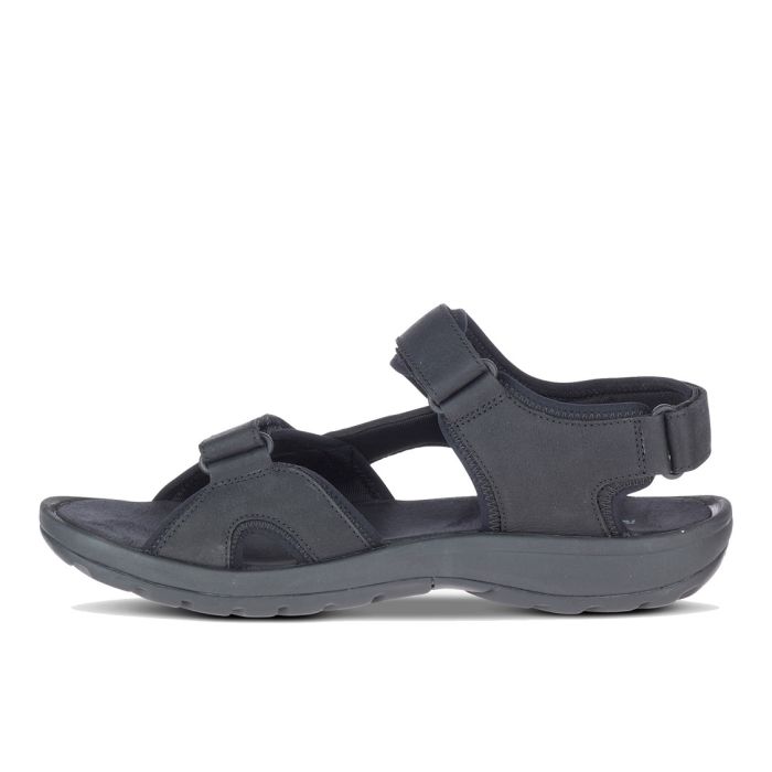 Sandspur 2 Convert Men sandaler