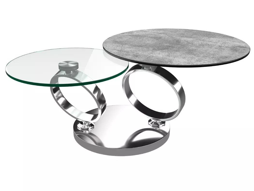 Couchtisch Eolia
