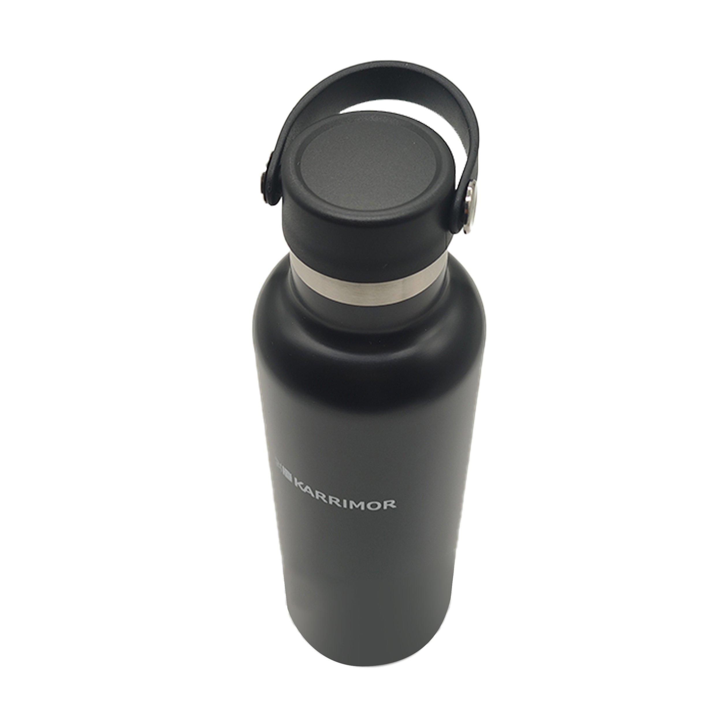 Karrimor 750 Thermal Mug