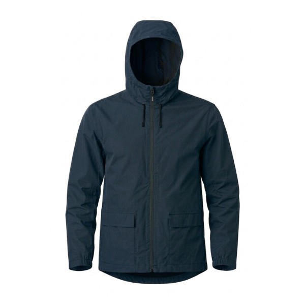 Gonso - Essential Rain Jacket - Veste de cyclisme