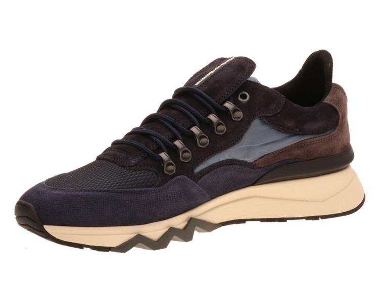 Floris van Bommel SFM-10135 darkblue