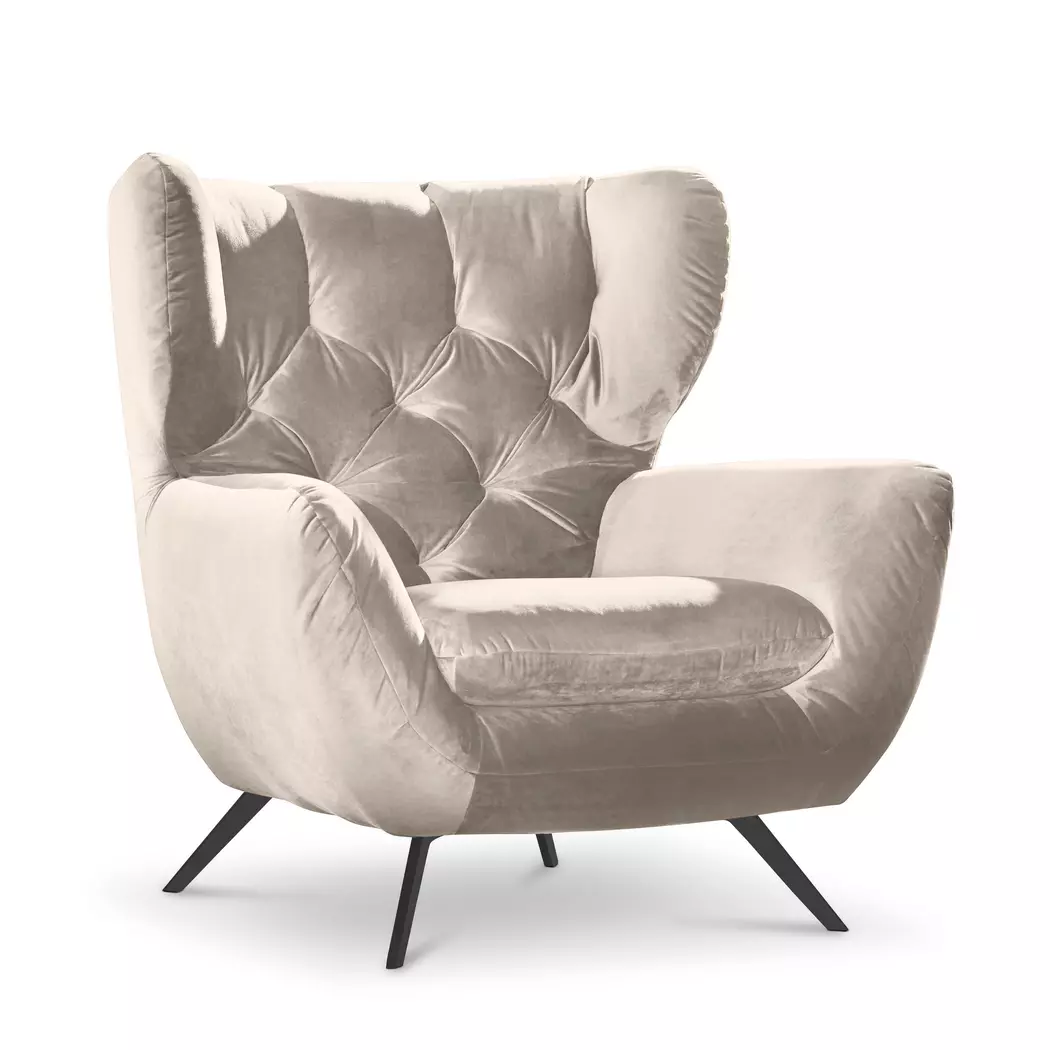 Sessel Chester