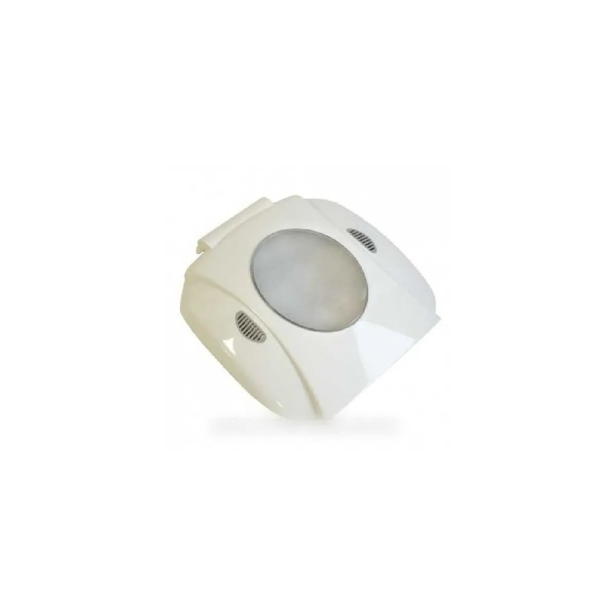 Couvercle blanc Moulinex