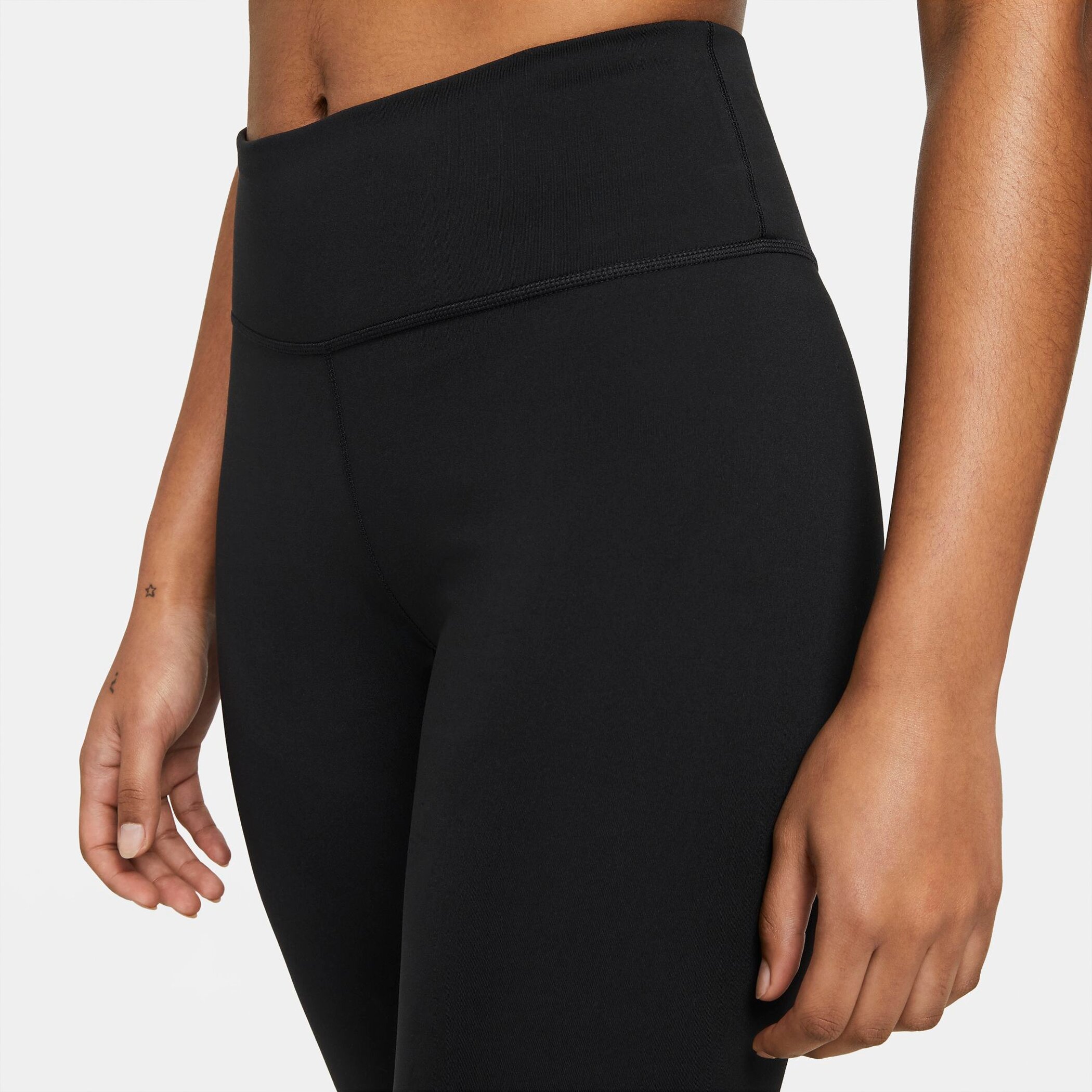Nike NOS W Nike One Tight Crop 2.0