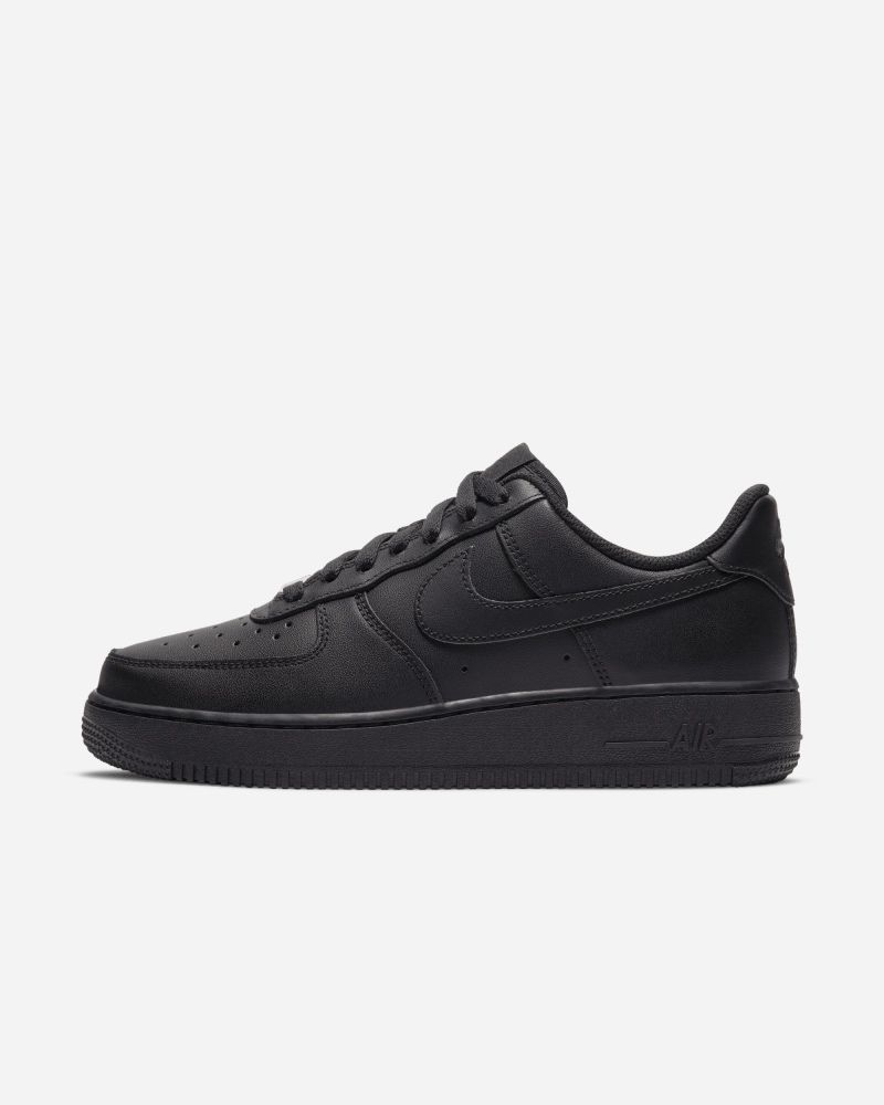 Chaussures Nike Air Force 1 '07 pour femme