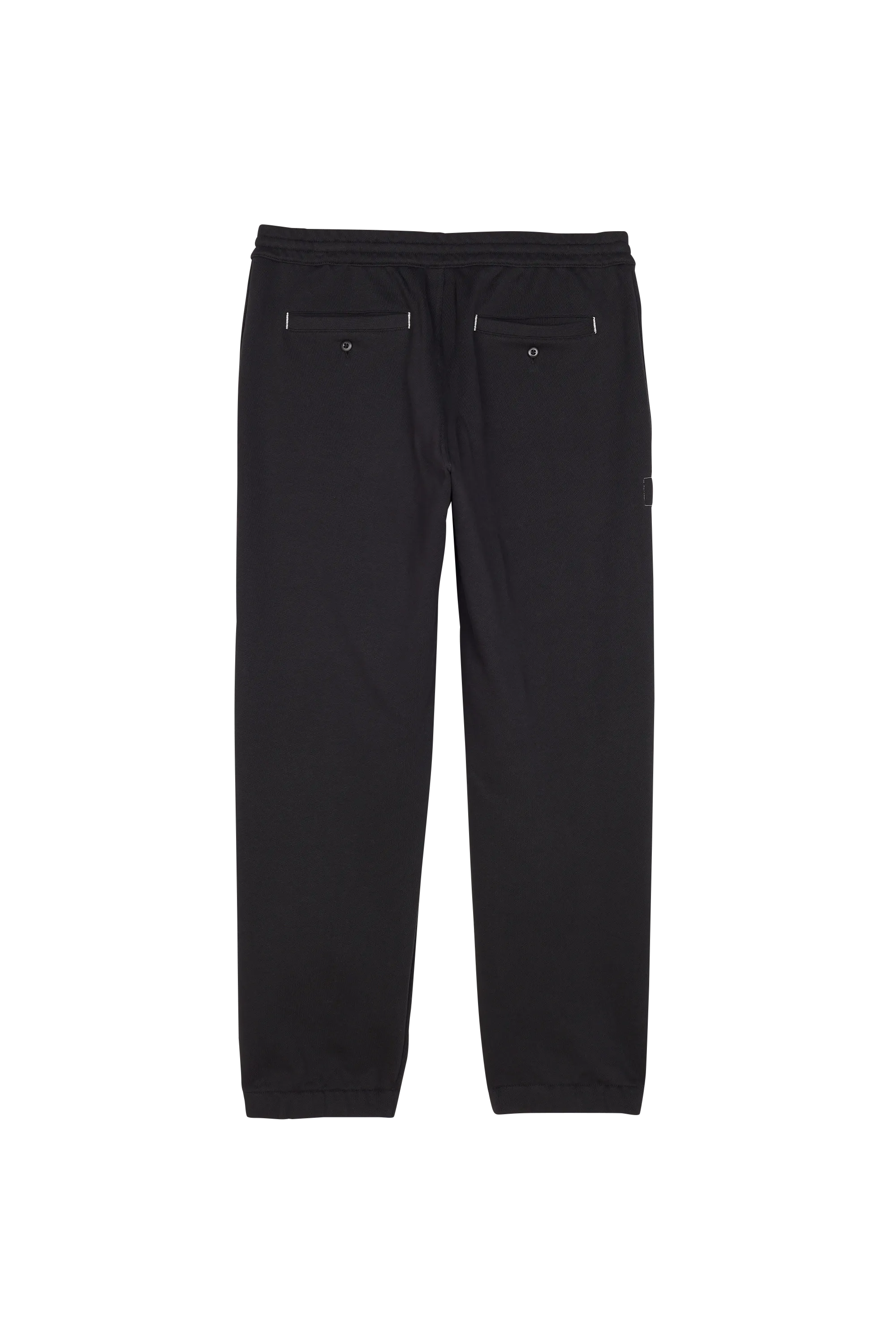 ADIDAS ACTION SPORT Jogging H SHMOO PANT Noir