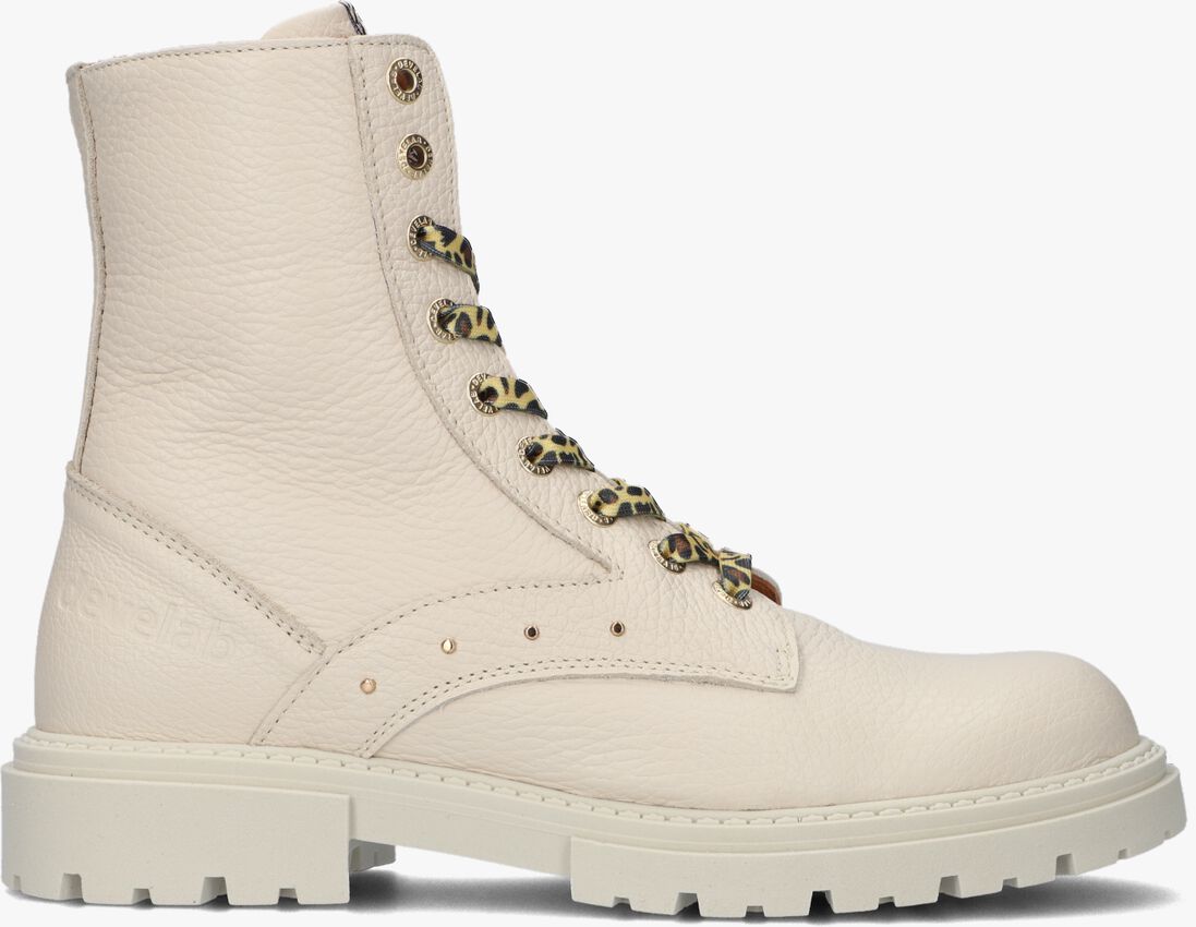 DEVELAB beige develab veterboots 41442