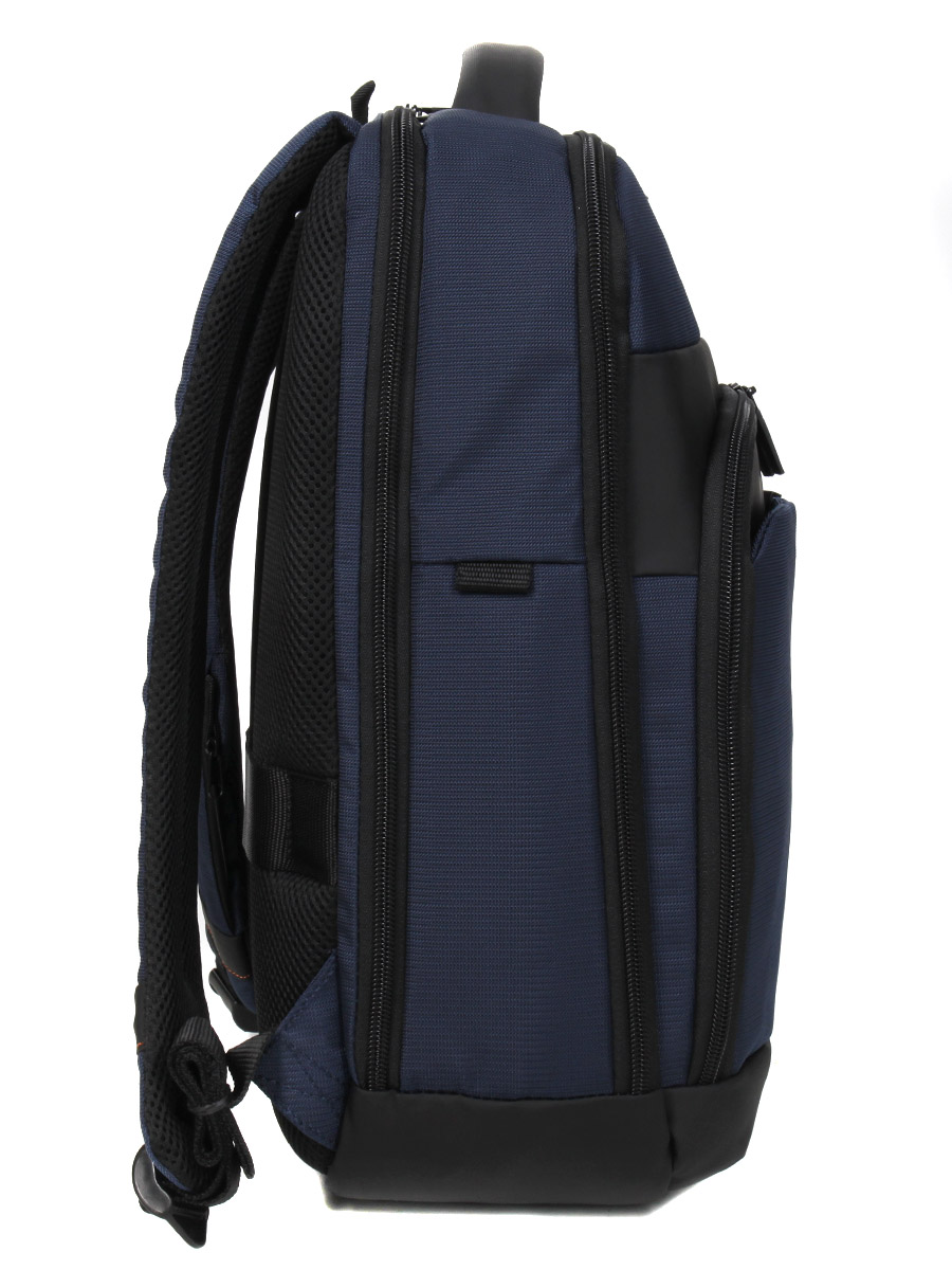 Sac À dos ordinateur Samsonite Mysight 14.1 pouces