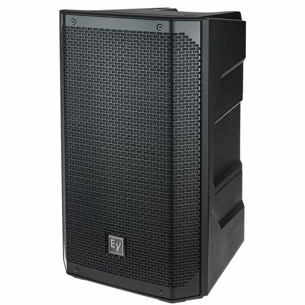 EV ELX200-10