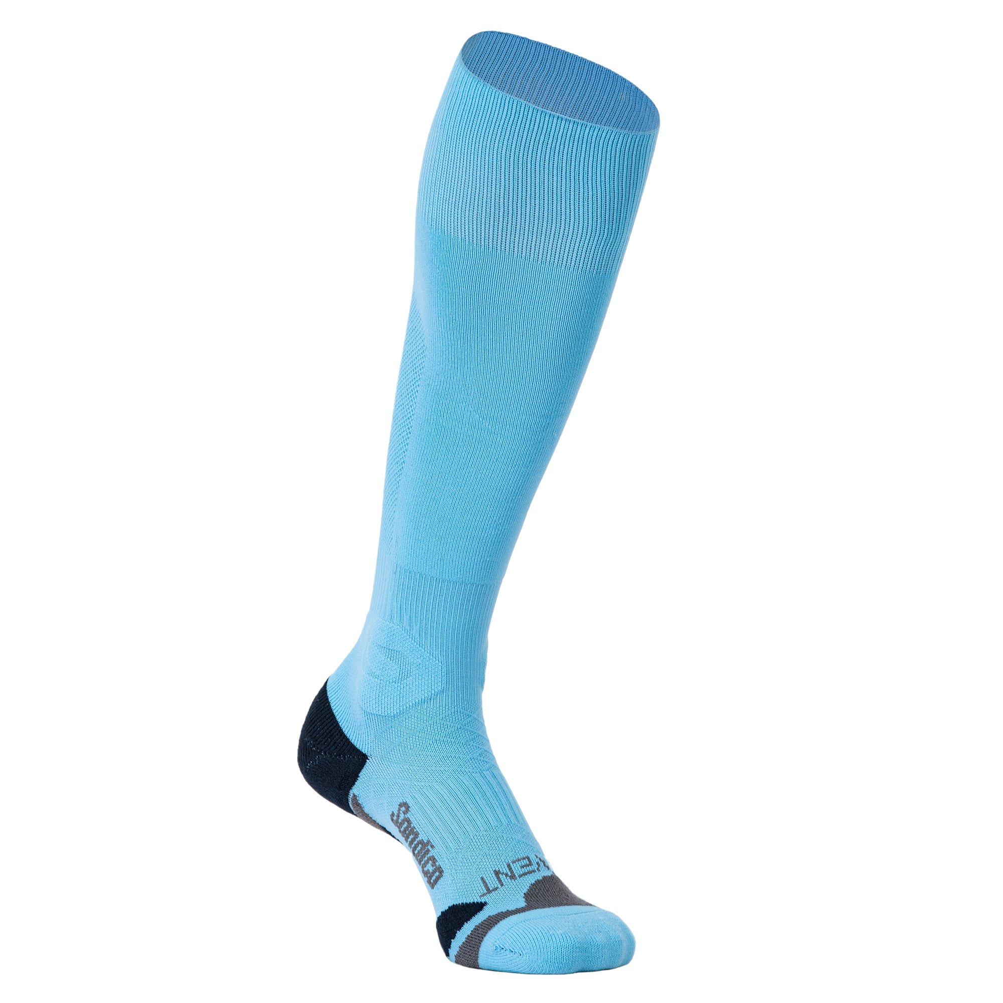 Sondico Elite Football Socks